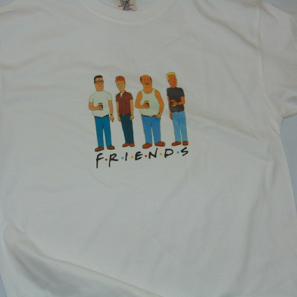 Forever 21 tshirt - Picture 5 of 7